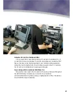 Preview for 23 page of Panasonic AG AG-HVX200A Manual Book