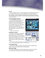 Preview for 25 page of Panasonic AG AG-HVX200A Manual Book