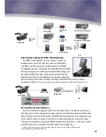 Preview for 27 page of Panasonic AG AG-HVX200A Manual Book