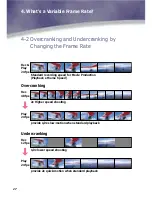 Preview for 30 page of Panasonic AG AG-HVX200A Manual Book