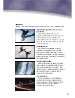 Preview for 33 page of Panasonic AG AG-HVX200A Manual Book