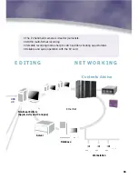 Preview for 59 page of Panasonic AG AG-HVX200A Manual Book