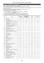 Preview for 163 page of Panasonic AG-CX7 Operating Instructions Manual