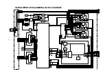 Preview for 17 page of Panasonic AG-DVC30P Service Manual