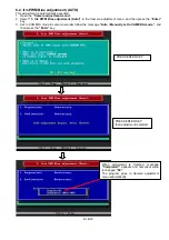 Preview for 103 page of Panasonic AG-DVC30P Service Manual