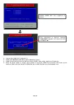 Preview for 108 page of Panasonic AG-DVC30P Service Manual