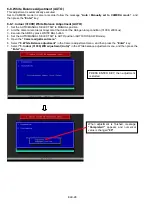 Preview for 110 page of Panasonic AG-DVC30P Service Manual