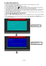 Preview for 117 page of Panasonic AG-DVC30P Service Manual