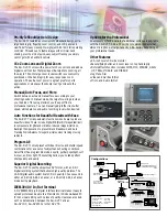 Preview for 3 page of Panasonic AG-DVC7 Brochure & Specs