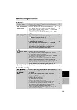 Preview for 79 page of Panasonic AG-DVX100B Operating Instructions Manual