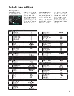 Preview for 18 page of Panasonic AG-DVX100B User Manual