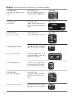 Preview for 19 page of Panasonic AG-DVX100B User Manual