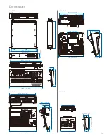 Preview for 17 page of Panasonic AG-HMX100 Manual