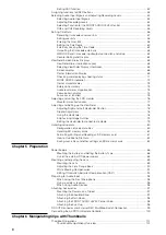 Preview for 6 page of Panasonic AG-HPX300P Operating Instructions Manual