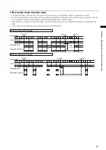 Preview for 61 page of Panasonic AG-HPX300P Operating Instructions Manual