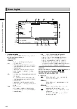 Preview for 66 page of Panasonic AG-HPX300P Operating Instructions Manual