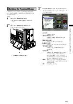 Preview for 105 page of Panasonic AG-HPX300P Operating Instructions Manual