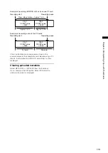 Preview for 113 page of Panasonic AG-HPX300P Operating Instructions Manual