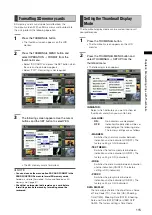 Preview for 115 page of Panasonic AG-HPX300P Operating Instructions Manual