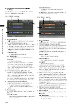 Preview for 118 page of Panasonic AG-HPX300P Operating Instructions Manual