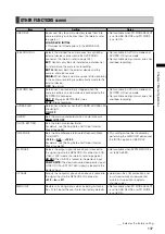 Preview for 137 page of Panasonic AG-HPX300P Operating Instructions Manual