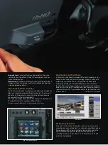 Preview for 9 page of Panasonic AG-HPX500 Brochure & Specs