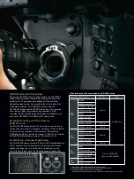 Preview for 5 page of Panasonic AG-HPX500EN Quick Manual