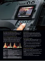 Preview for 7 page of Panasonic AG-HPX500EN Quick Manual