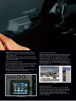 Preview for 9 page of Panasonic AG-HPX500EN Quick Manual