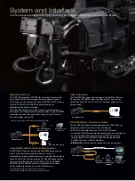 Preview for 10 page of Panasonic AG-HPX500EN Quick Manual