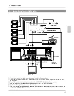 Preview for 15 page of Panasonic AG-TL950P Operating Instructions Manual