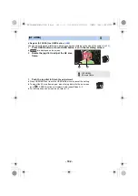 Preview for 102 page of Panasonic AG-UX170 Operating Instructions Manual