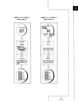 Preview for 59 page of Panasonic AG-W2 User Manual