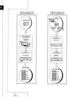 Preview for 14 page of Panasonic AG-W2P Operating Instructions Manual