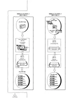 Preview for 70 page of Panasonic AG-W3 User Manual