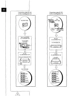 Preview for 16 page of Panasonic AG-W3P Operating Instructions Manual