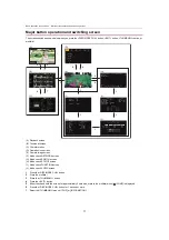 Preview for 71 page of Panasonic AG-X2 Operating Instructions Manual