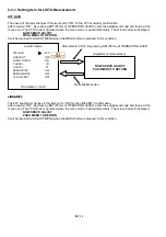 Preview for 26 page of Panasonic AGDVX100BP - DVC CAMCORDER Service Manual