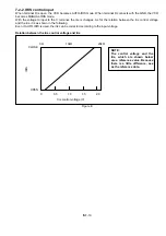 Preview for 31 page of Panasonic AGDVX100BP - DVC CAMCORDER Service Manual