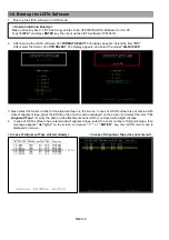 Preview for 56 page of Panasonic AGDVX100BP - DVC CAMCORDER Service Manual