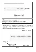 Preview for 60 page of Panasonic AGDVX100BP - DVC CAMCORDER Service Manual