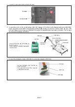 Preview for 66 page of Panasonic AGDVX100BP - DVC CAMCORDER Service Manual