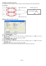 Preview for 73 page of Panasonic AGDVX100BP - DVC CAMCORDER Service Manual