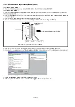 Preview for 77 page of Panasonic AGDVX100BP - DVC CAMCORDER Service Manual