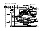 Preview for 88 page of Panasonic AGDVX100BP - DVC CAMCORDER Service Manual