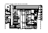 Preview for 90 page of Panasonic AGDVX100BP - DVC CAMCORDER Service Manual