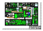 Preview for 93 page of Panasonic AGDVX100BP - DVC CAMCORDER Service Manual