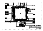 Preview for 94 page of Panasonic AGDVX100BP - DVC CAMCORDER Service Manual