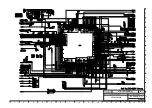 Preview for 96 page of Panasonic AGDVX100BP - DVC CAMCORDER Service Manual