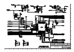 Preview for 97 page of Panasonic AGDVX100BP - DVC CAMCORDER Service Manual